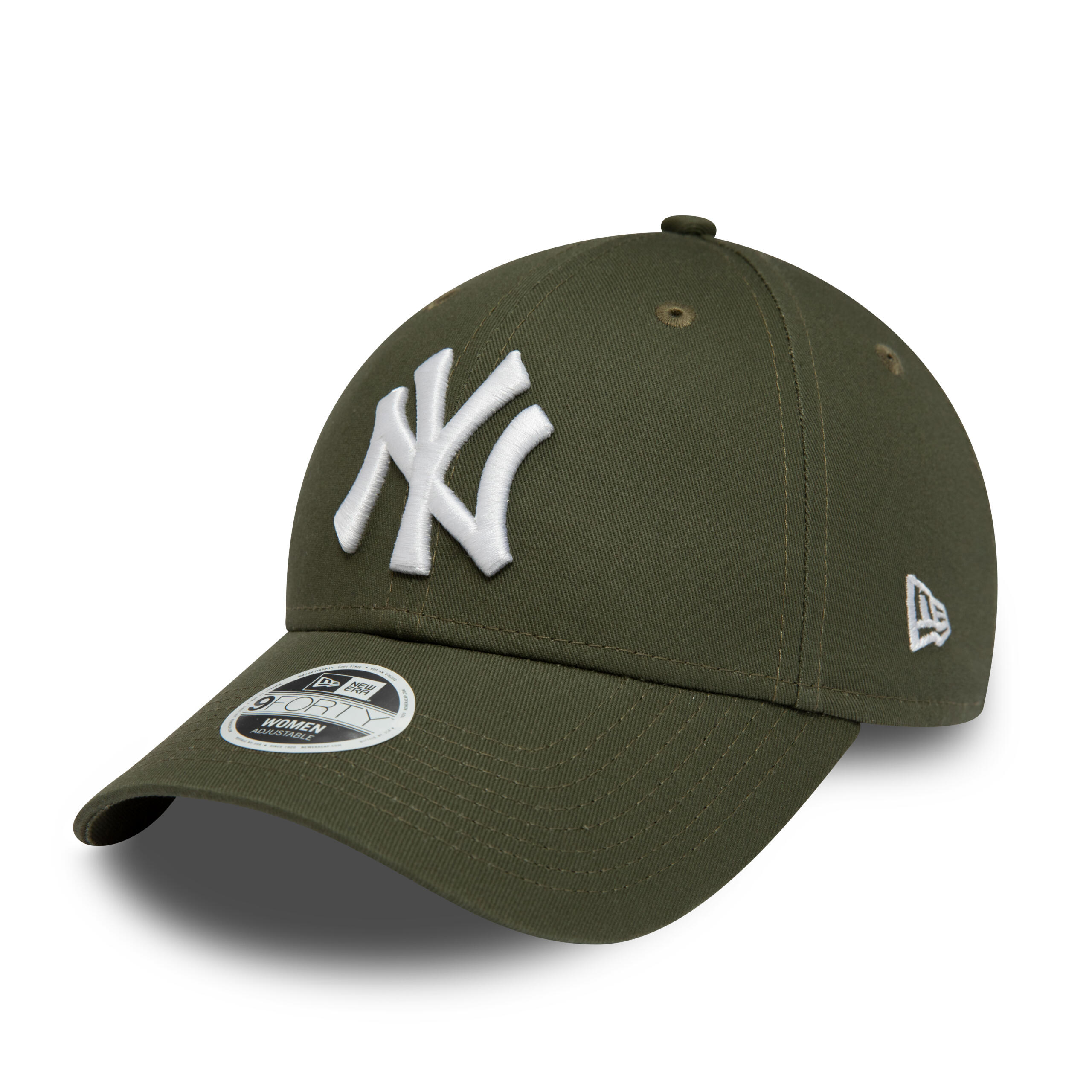 FEMALE LEAGUE ESSENTIAL 9FORTY® 4/7