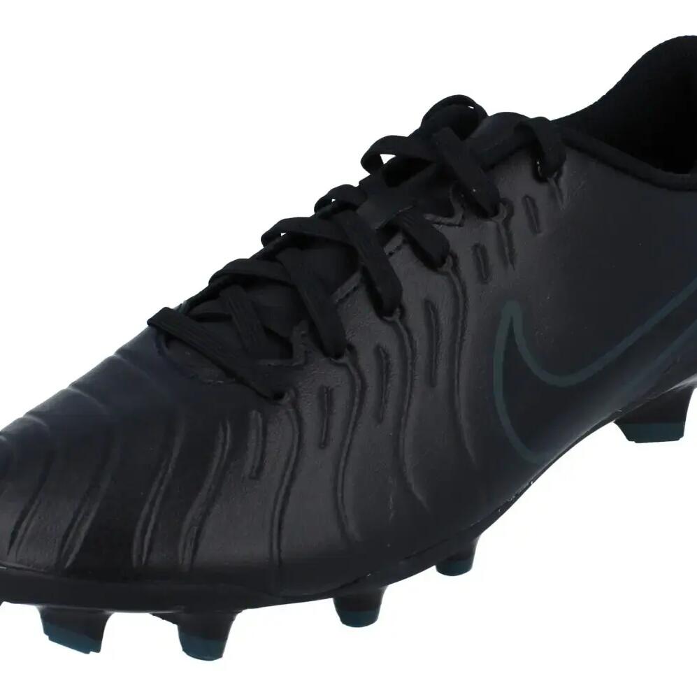 Legend 10 Club FG/MG Mens Football Boots