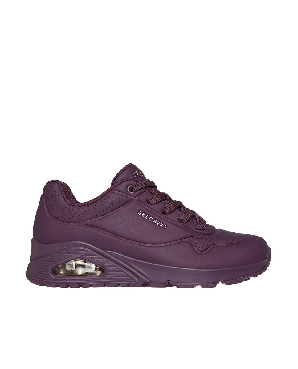 SKECHERS picture