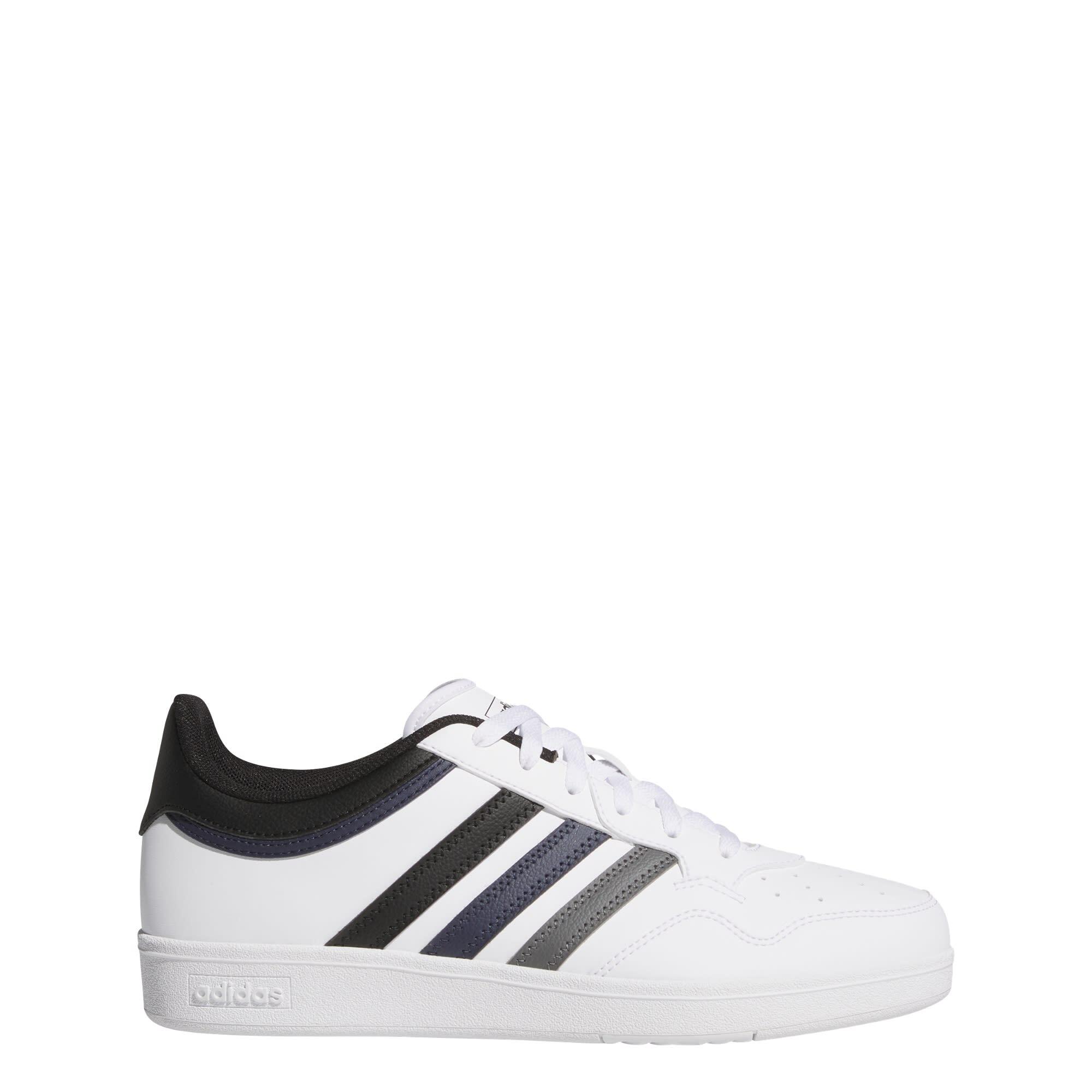 Chaussure Hoops 4.0 2/7
