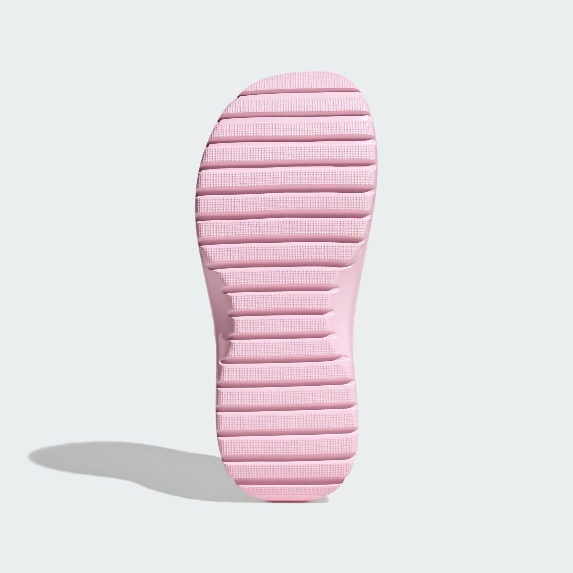 Adilette Plateau-Clog 3/15