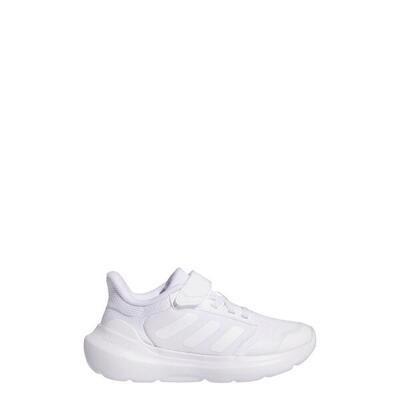 Adidas tensaur run 2.0 el c kinderschoenen