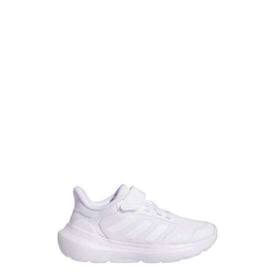 Chaussure Tensaur Run 2.0 Enfants