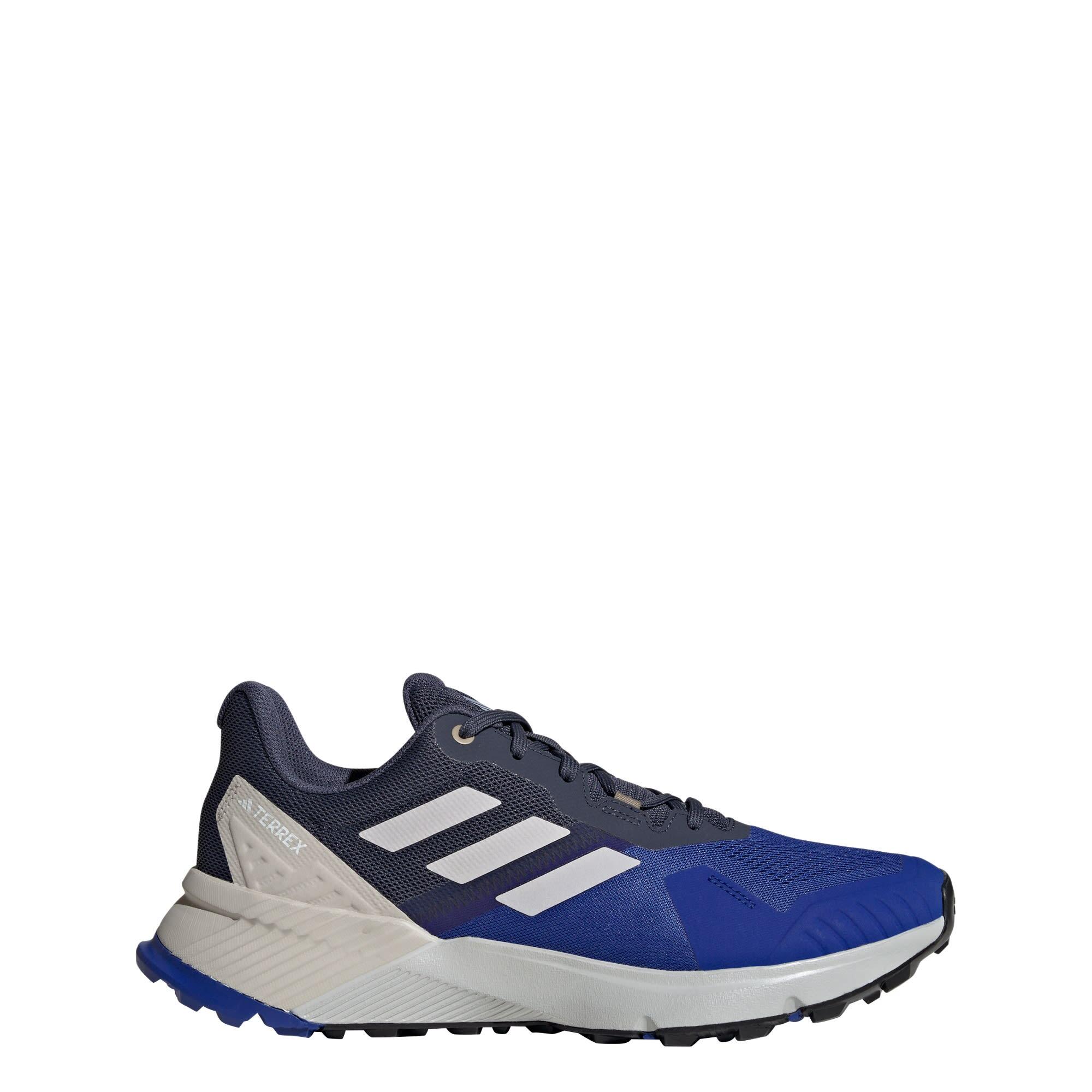 Zapatillas de trail running Terrex Soulstride 2/7