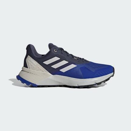 Chaussure de trail running Terrex Soulstride