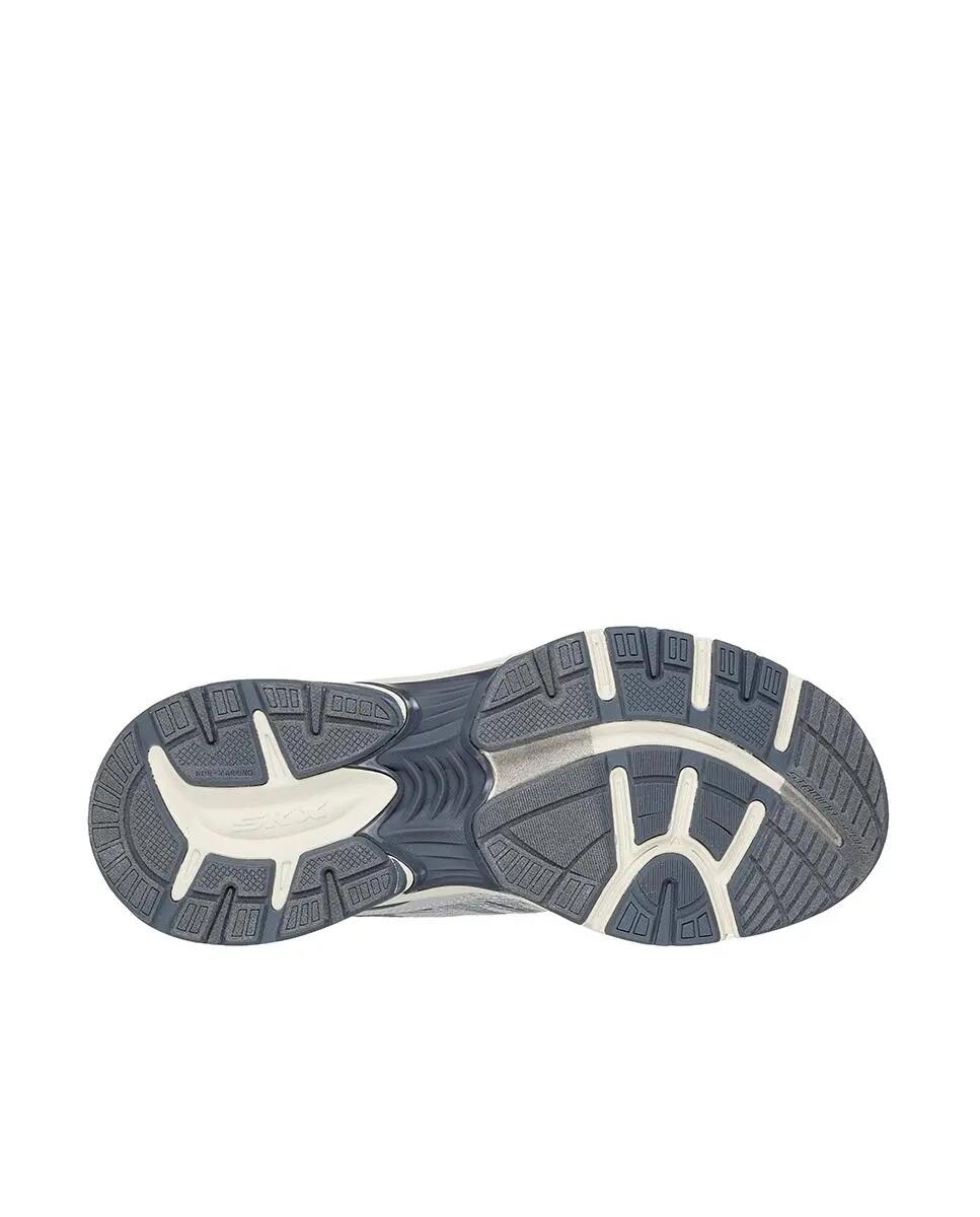 Női SKECHERS Stamina Sport lábbeli 4/5