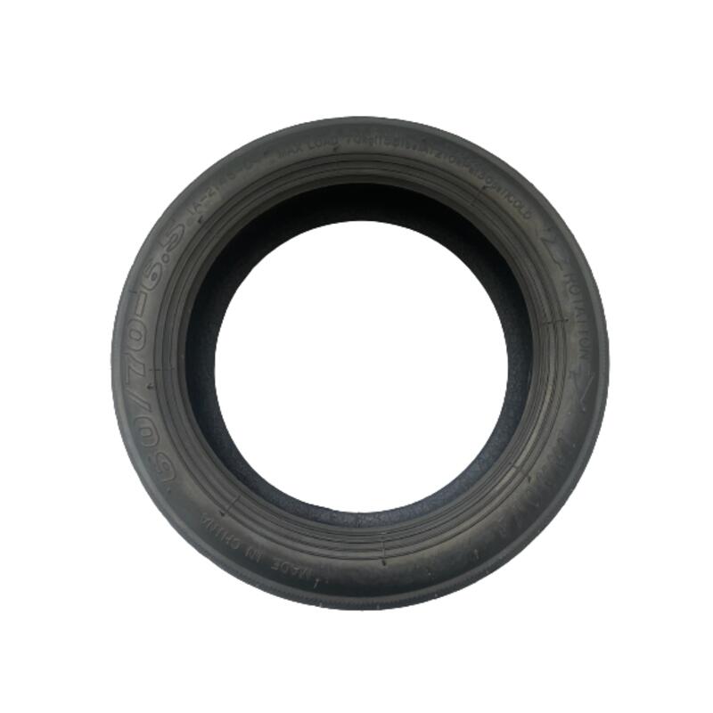 Pneu - *60/70-6.5  - 10* 2.5-6.5 Tubeless avec gel à l'intérieur 2/4