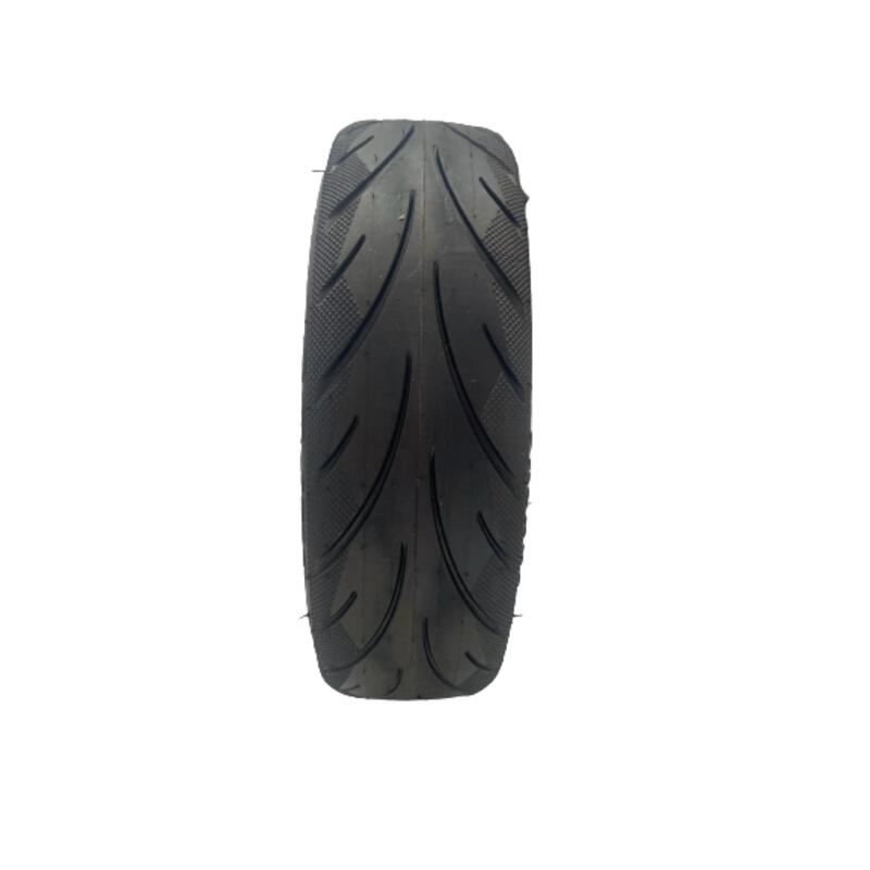 Pneu - *60/70-6.5  - 10* 2.5-6.5 Tubeless avec gel à l'intérieur 3/4