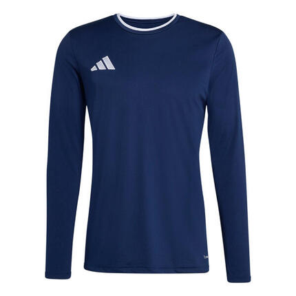 T-shirt homme adidas Entrada 26 Long Sleeve Jersey