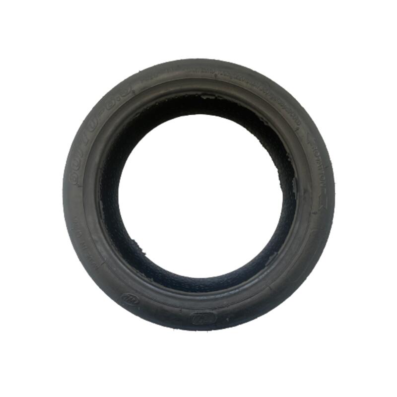 Pneu - *60/70-6.5  - 10* 2.5-6.5  Tubeless - City Yuanxing 2/4