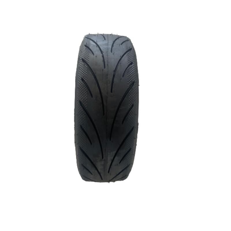 Pneu - *60/70-6.5  - 10* 2.5-6.5  Tubeless - City Yuanxing 3/4