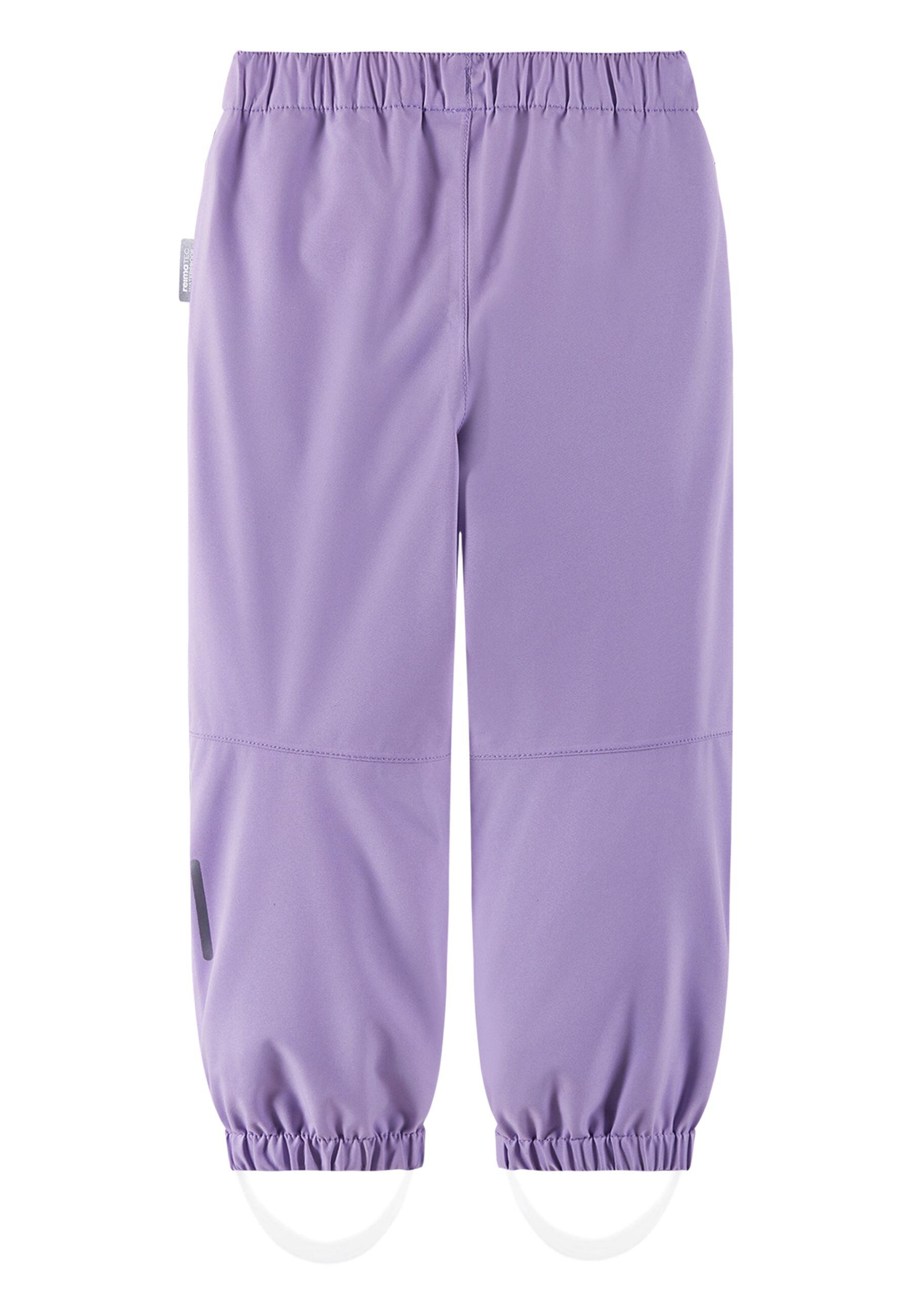 Pantalon Kaura - Matériau principal et doublure certifiés bluesign® 2/5