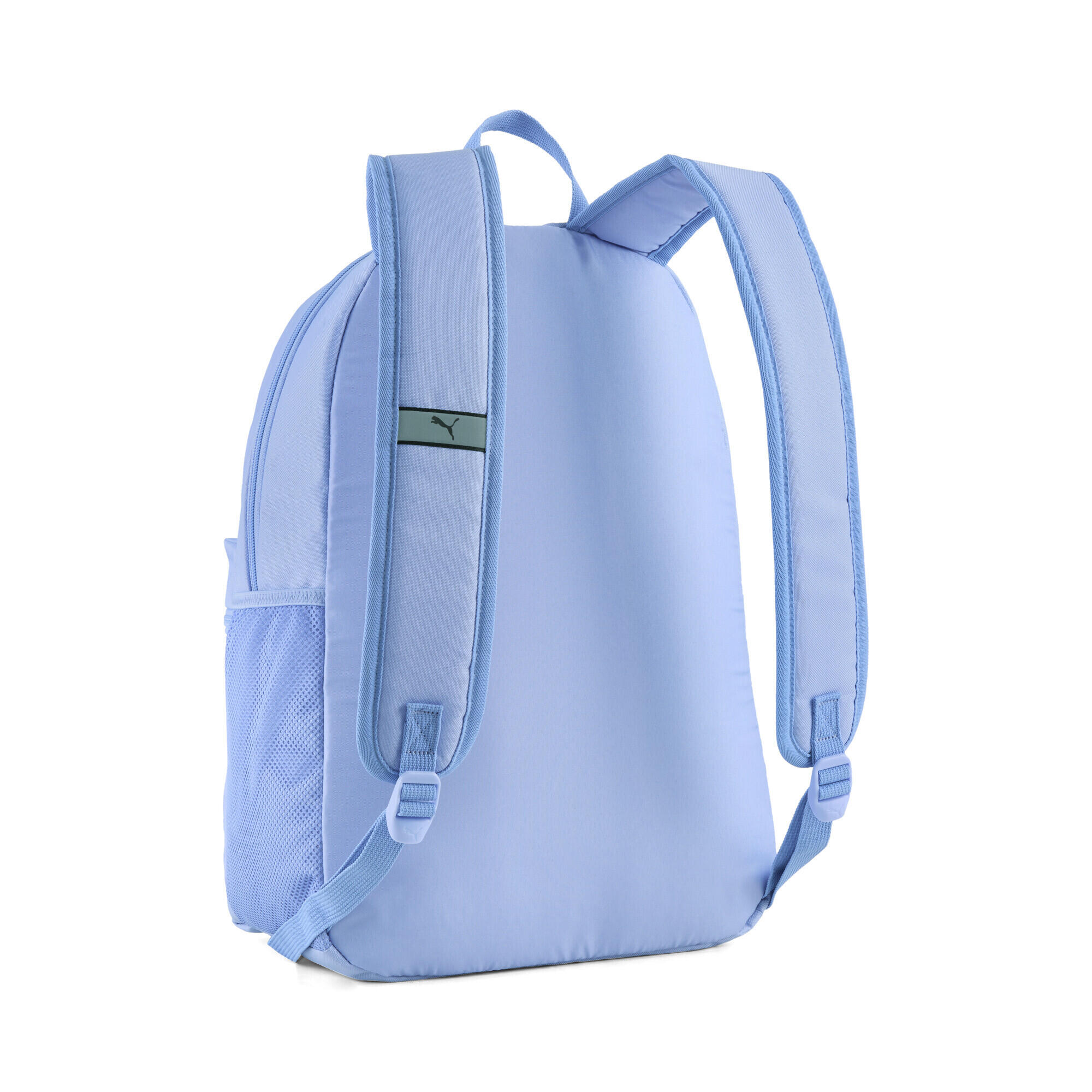 Plecak PUMA Phase PUMA 2/2