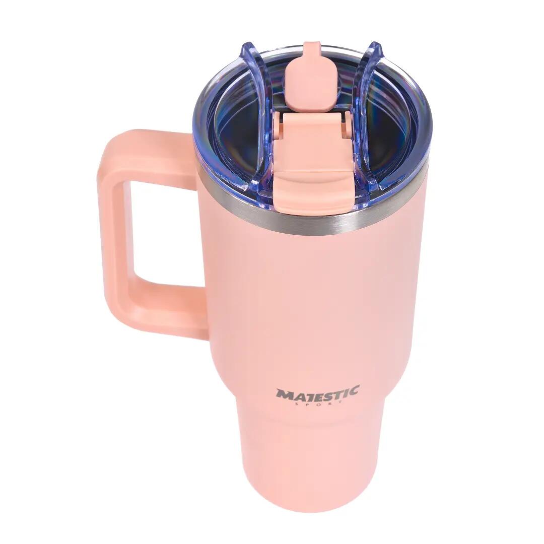 Kubek termiczny Majestic Sport Uno 1200 ml 2/6