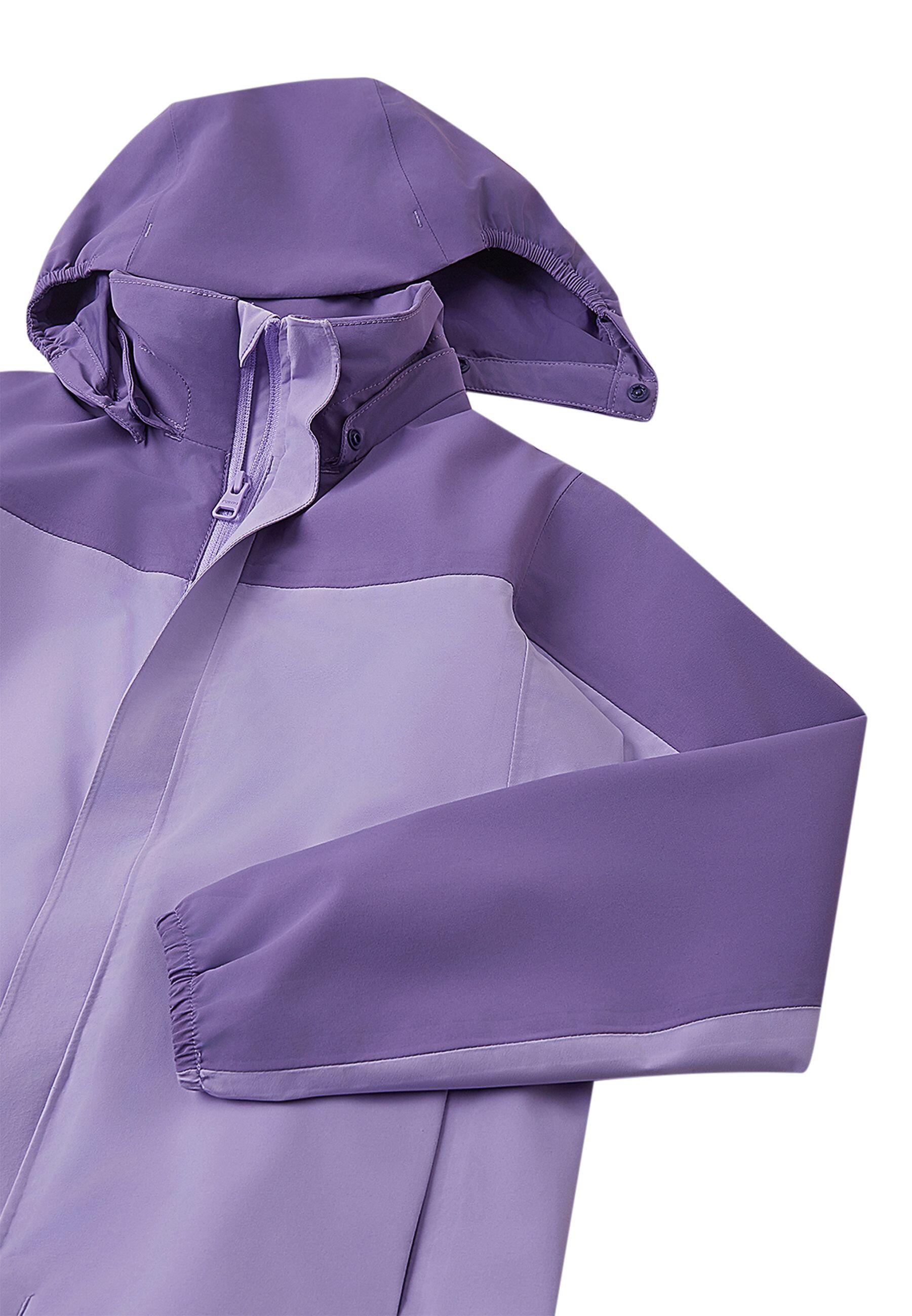 Übergangsjacke Salmi - 3/9