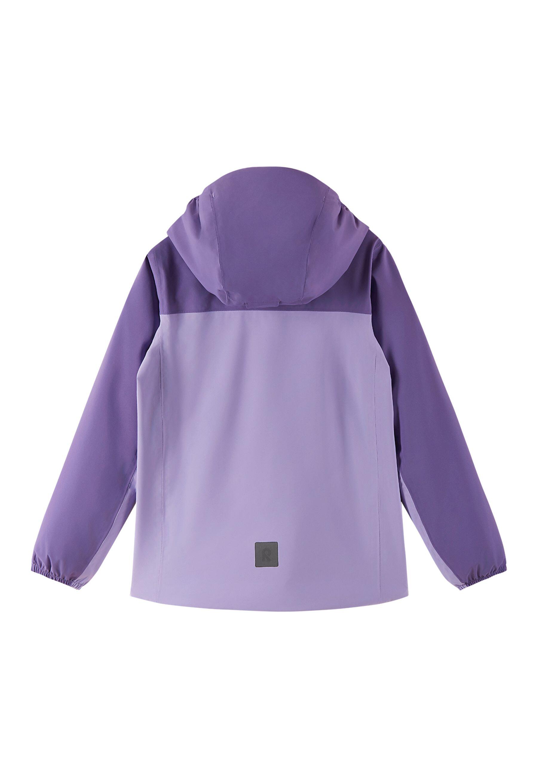 Übergangsjacke Salmi - 2/9