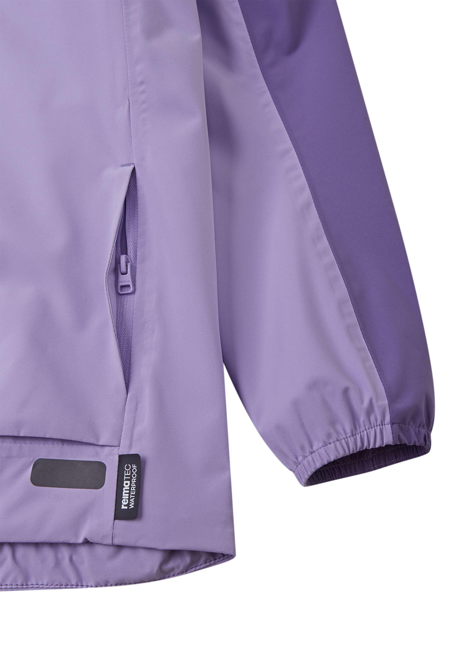 Übergangsjacke Salmi - 5/9