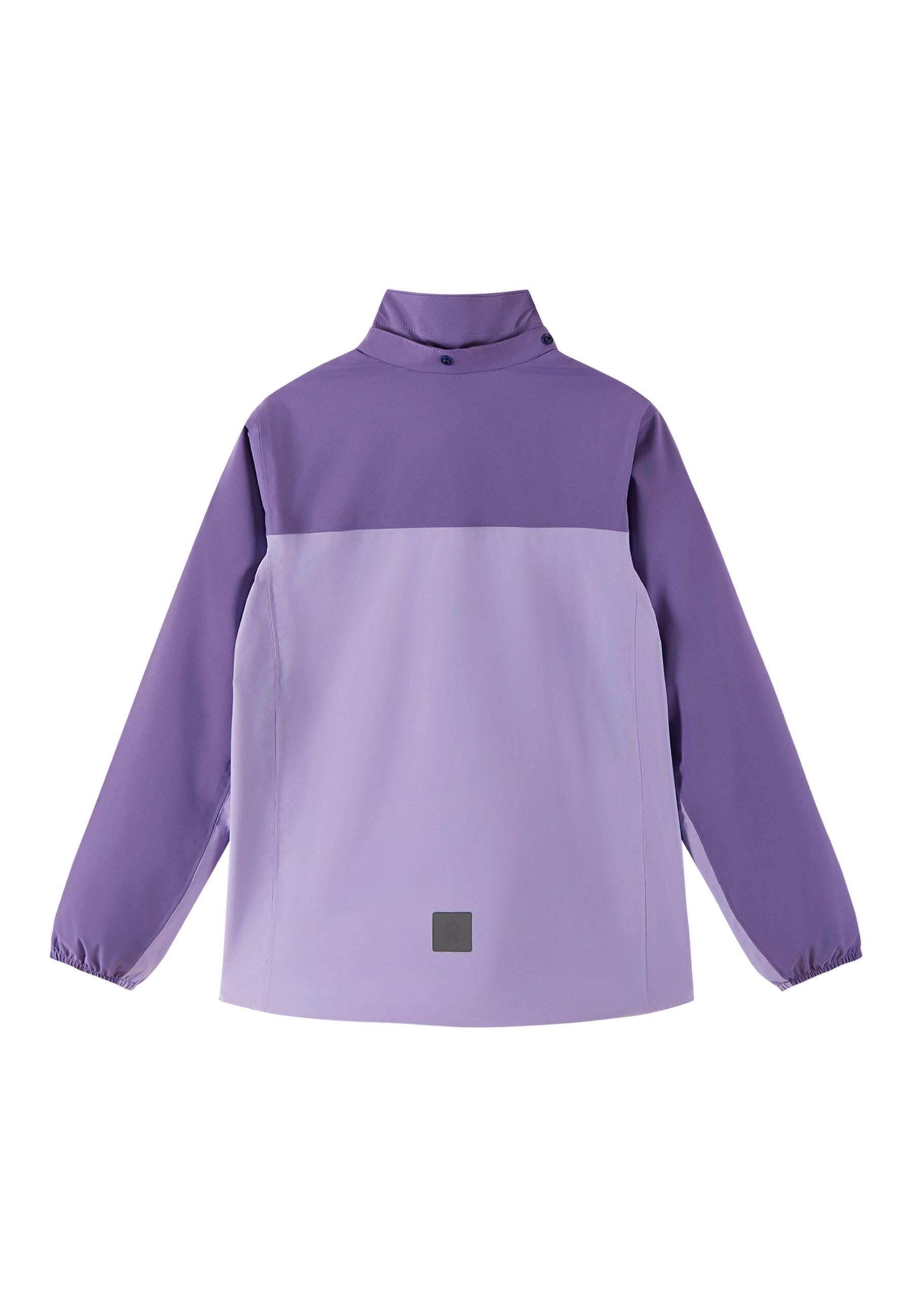 Übergangsjacke Salmi - 4/9