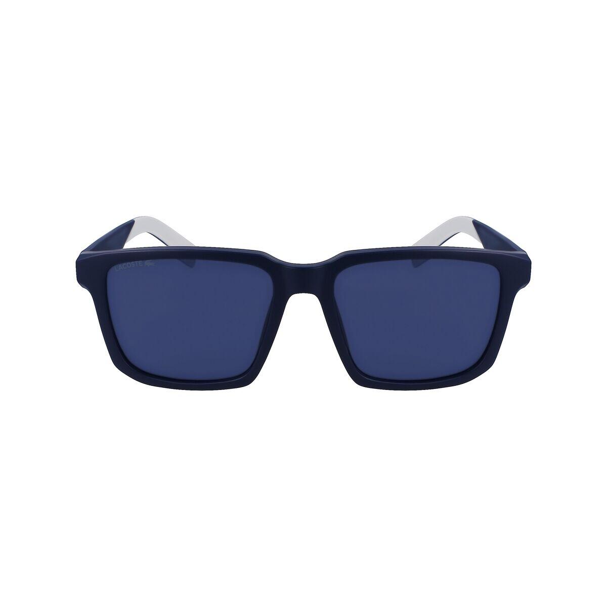 Men's Sunglasses LACOSTE L999S-401 Ø 55 mm 2/2