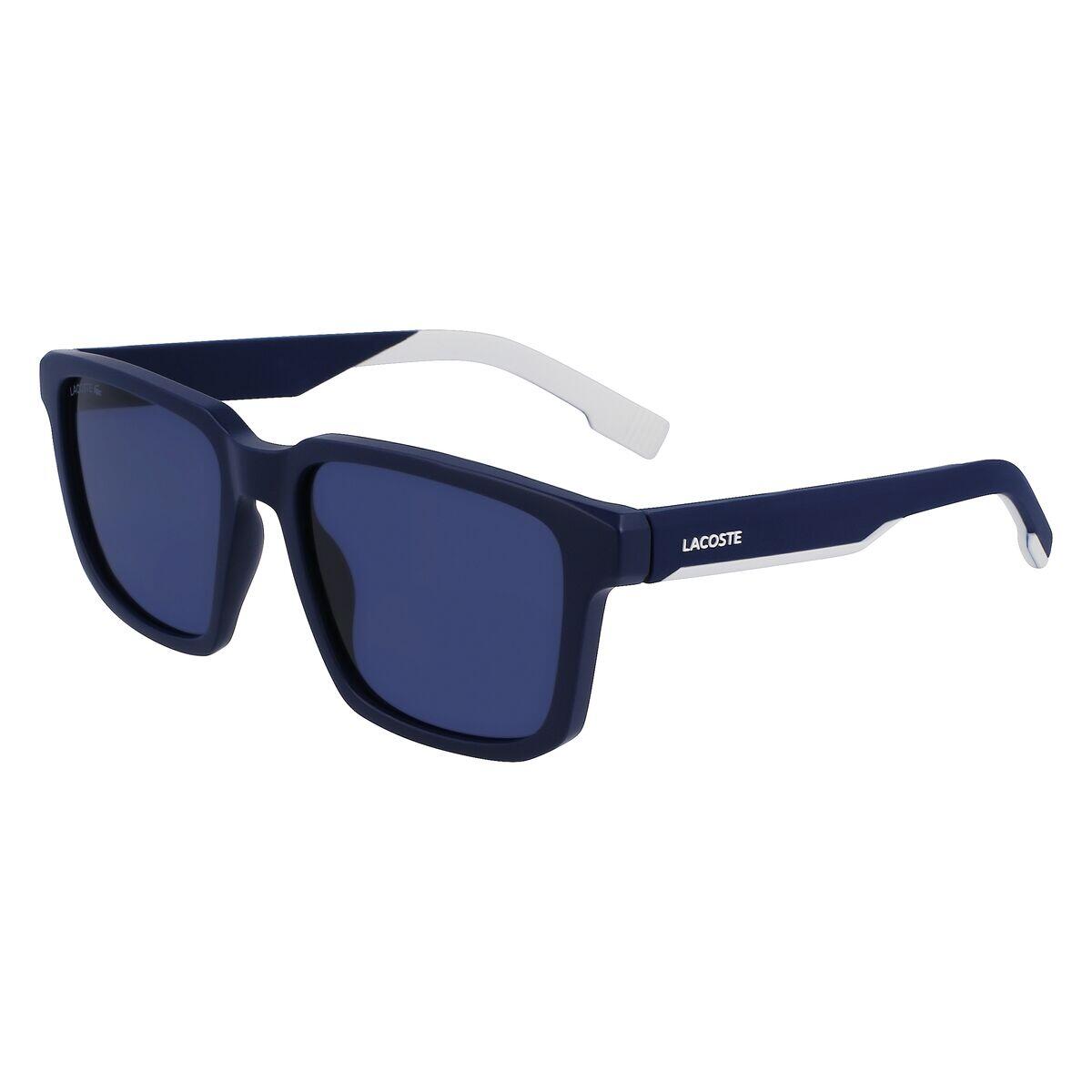 LACOSTE picture