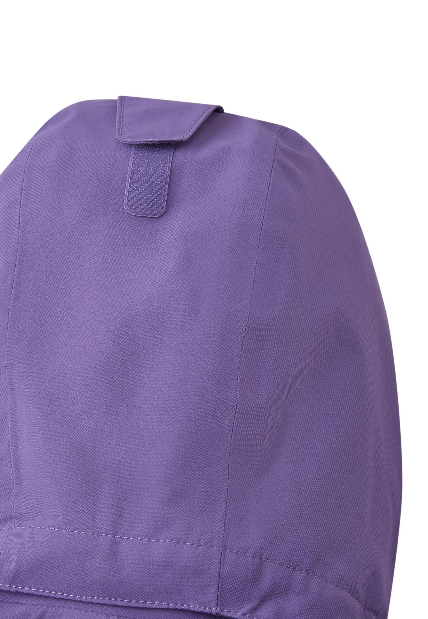 Übergangsjacke Salmi - 6/9