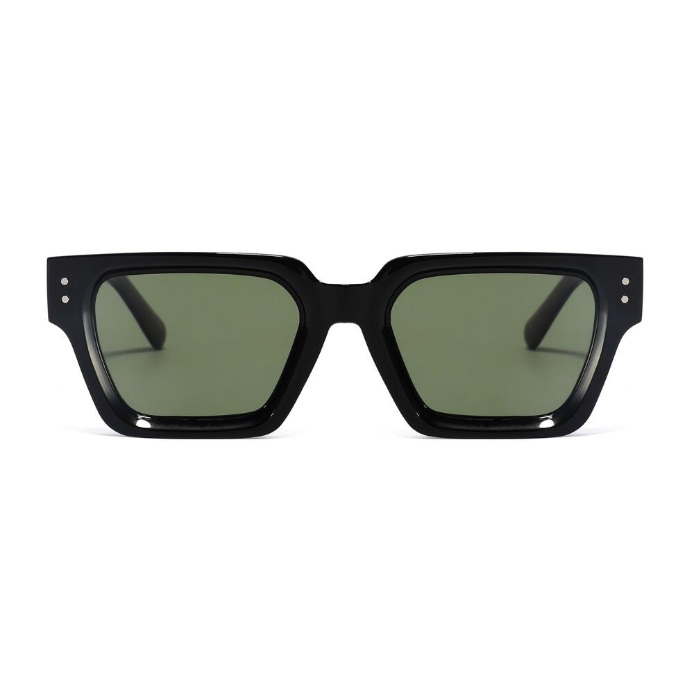 Gafas de Sol de Acetato Feler 9949-3 Unisex Talla 51 mm 2/4