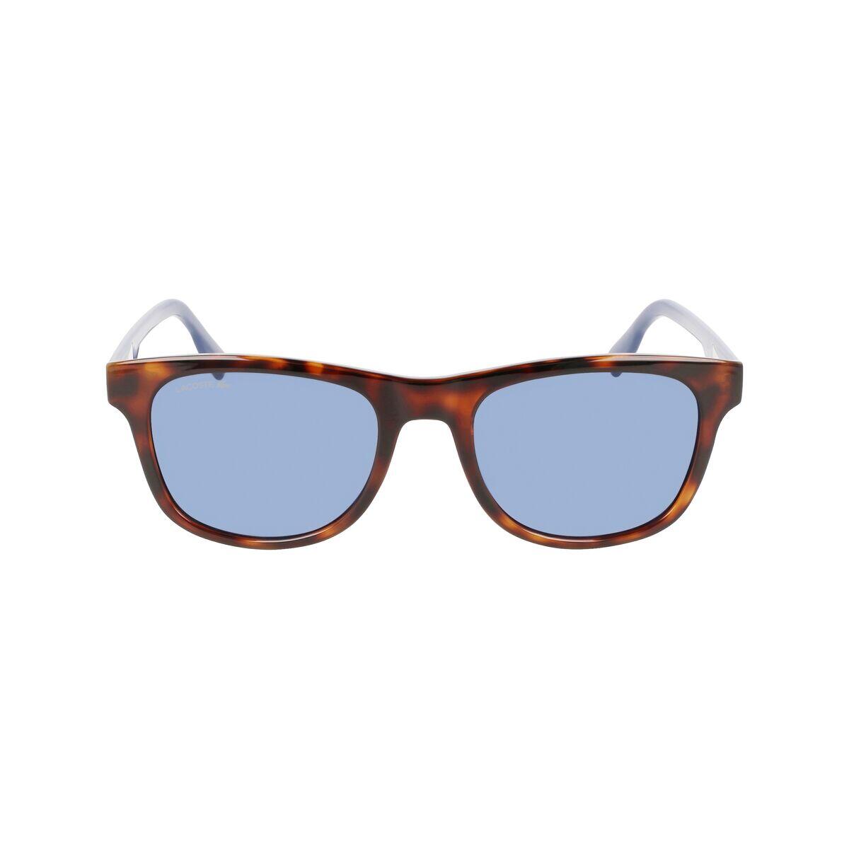 Óculos escuros unissexo LACOSTE L969S-230 ø 54 mm 2/2
