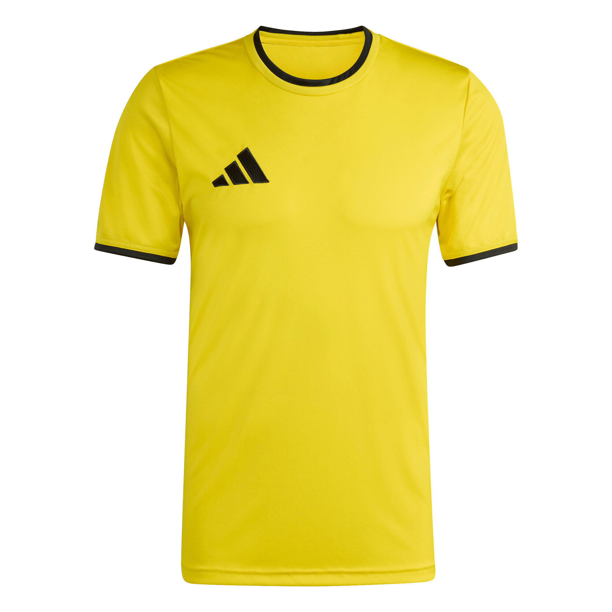 giallo / nero