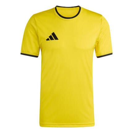 Maillot Entrada26