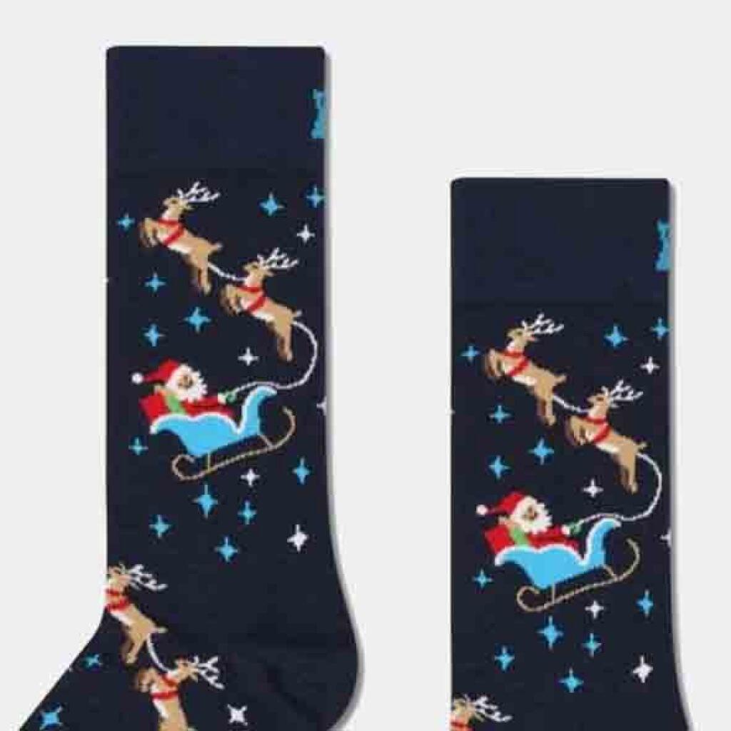 SLEIGH 3/5