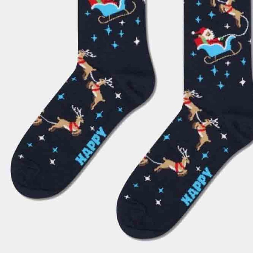 SLEIGH 2/5