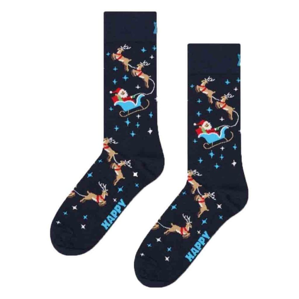 HAPPY SOCKS picture