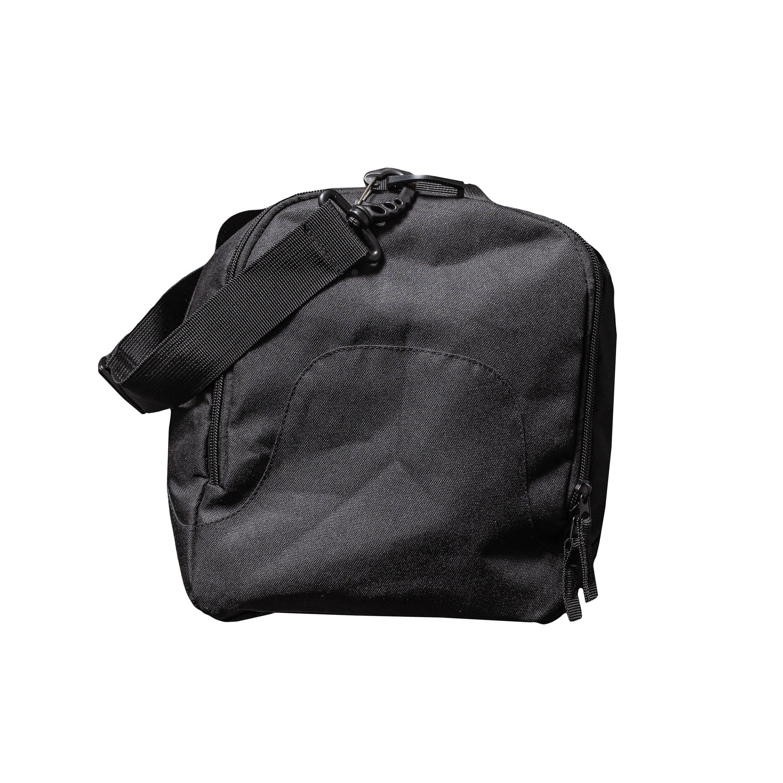 Sportovní taška Satellite Equipment Bag FAT PIPE 5/7