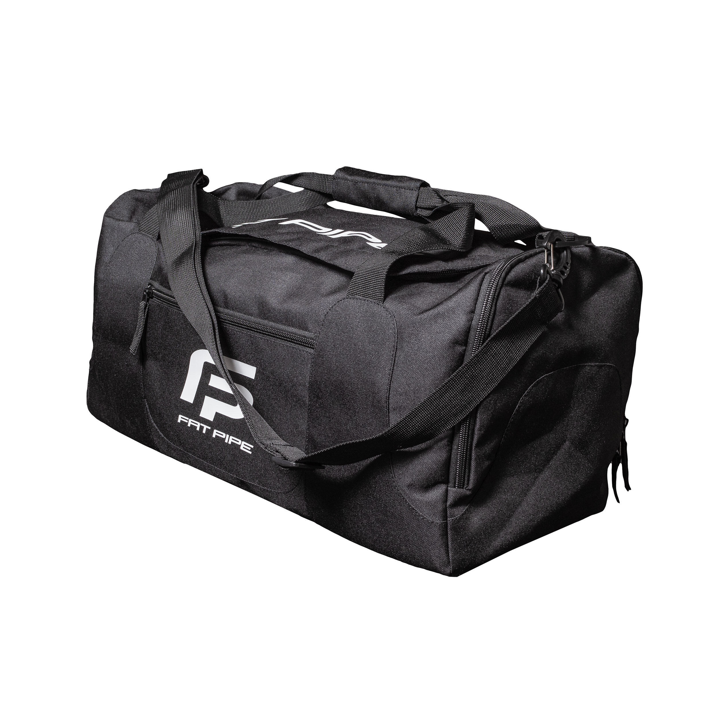 Sportovní taška Satellite Equipment Bag FAT PIPE 4/7