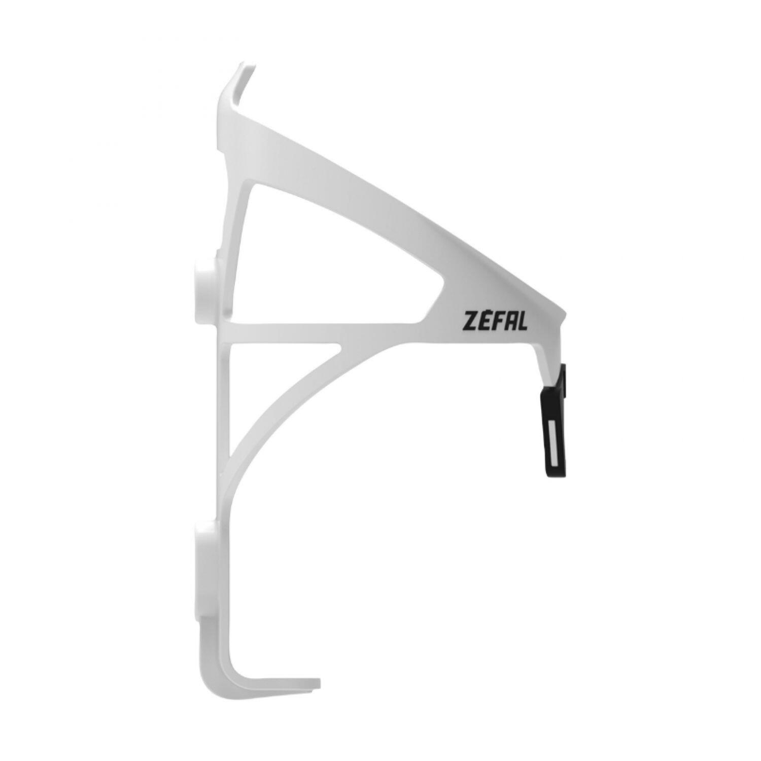 Porte-bidon Zefal Pulse A2 3/5