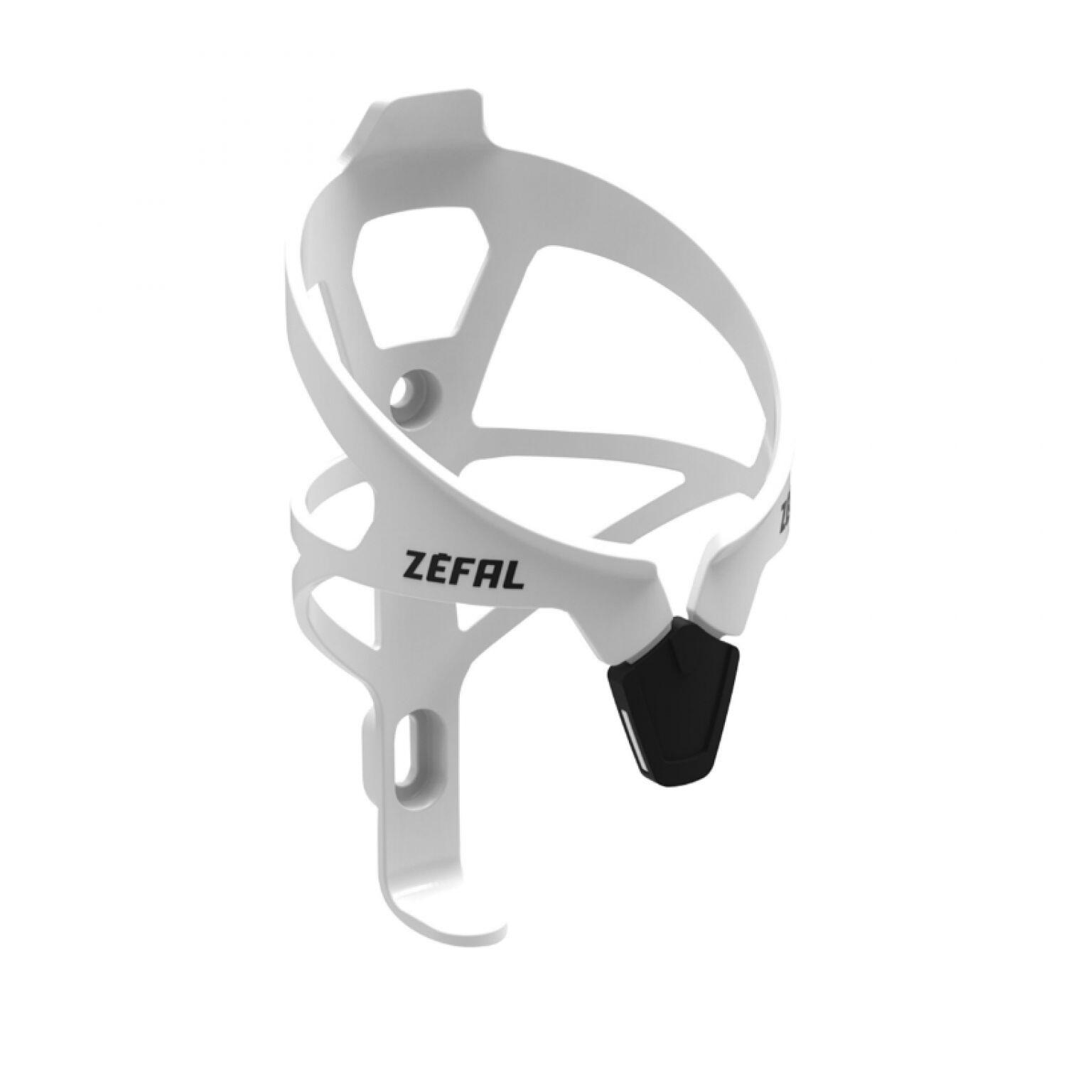 Porte-bidon Zefal Pulse A2 2/5