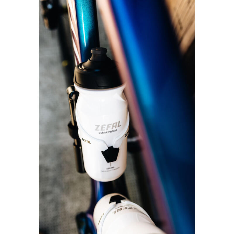 Porte-bidon Zefal Pulse A2 5/5