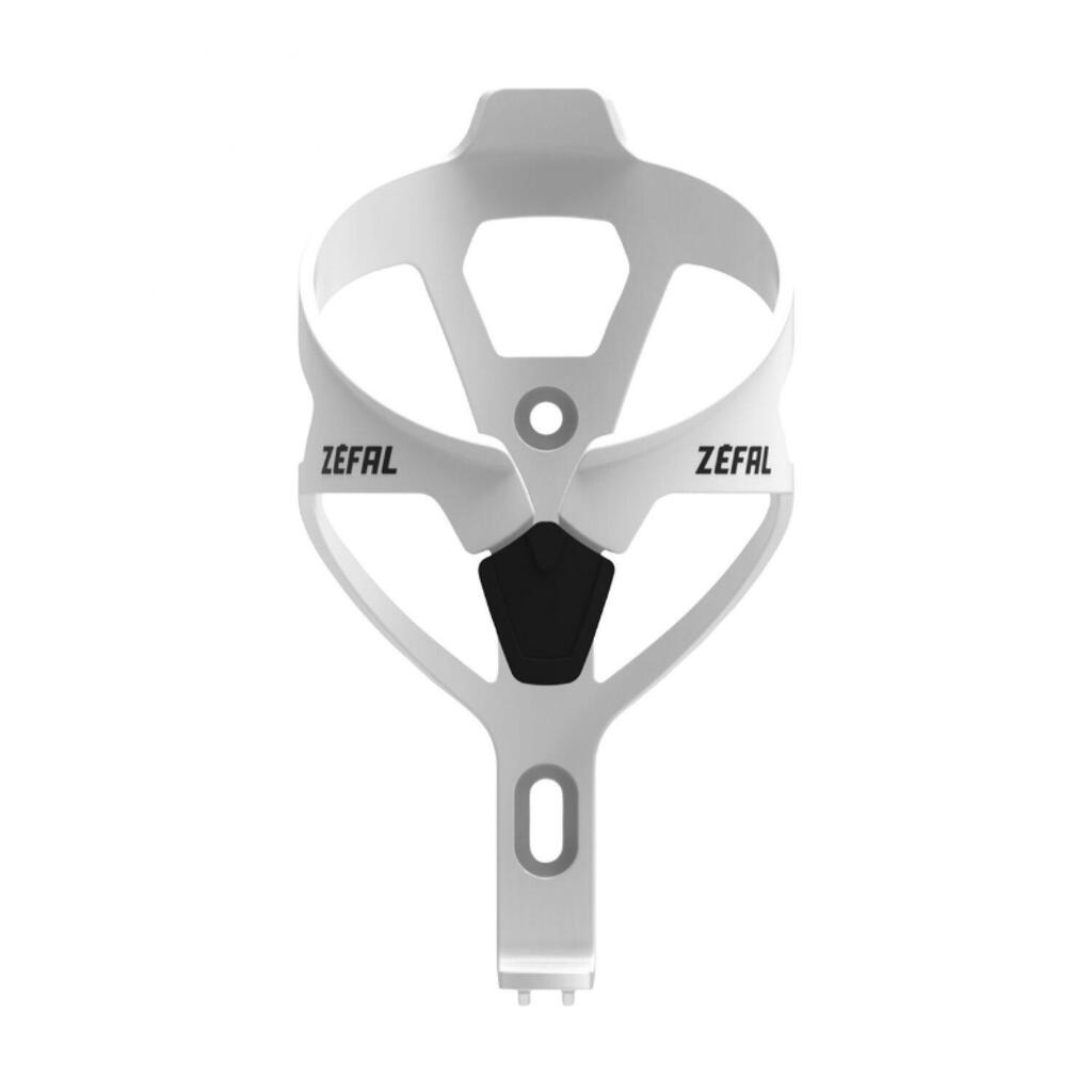 Bottle holder Zefal Pulse A2