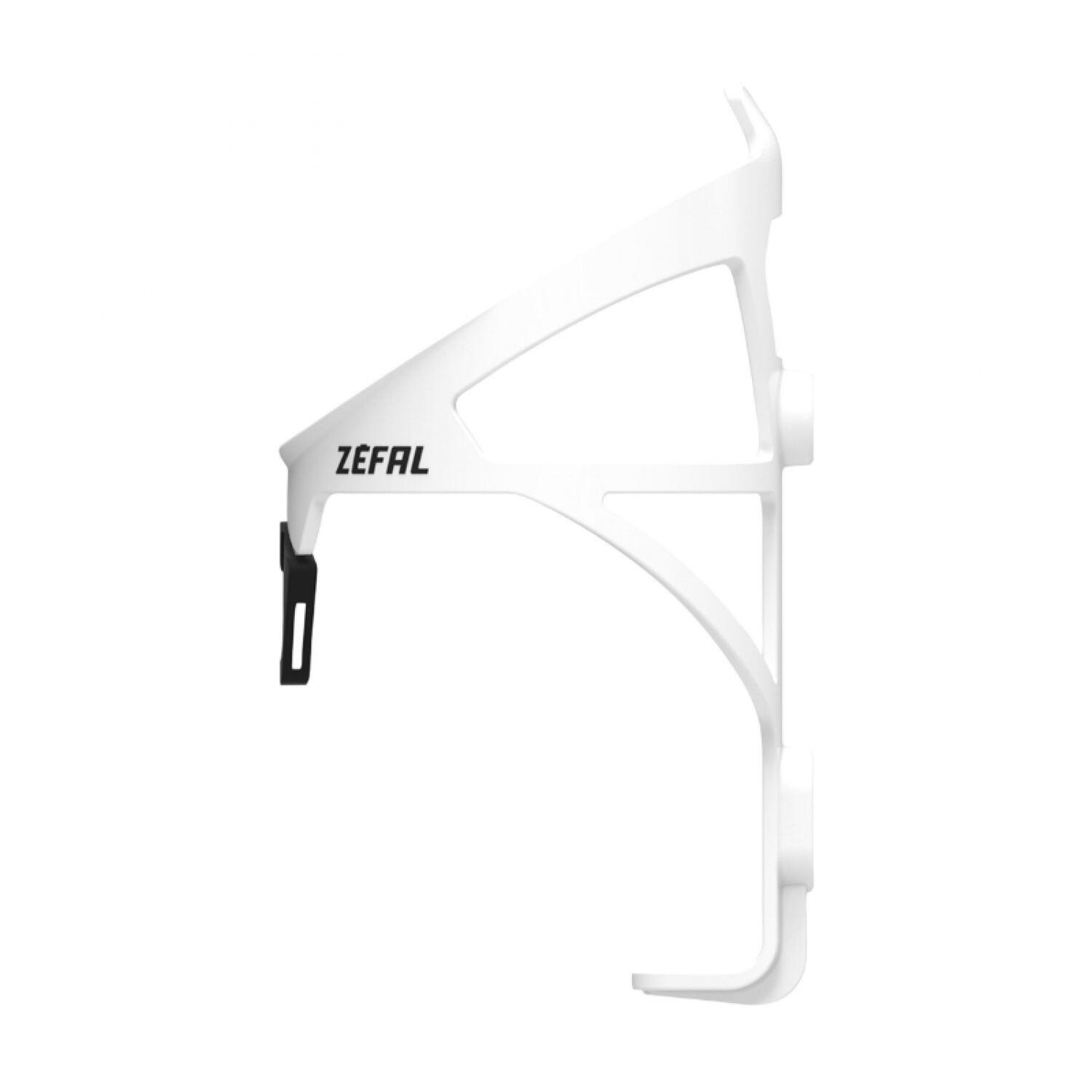 Porte-bidon Zefal Pulse A2 4/5