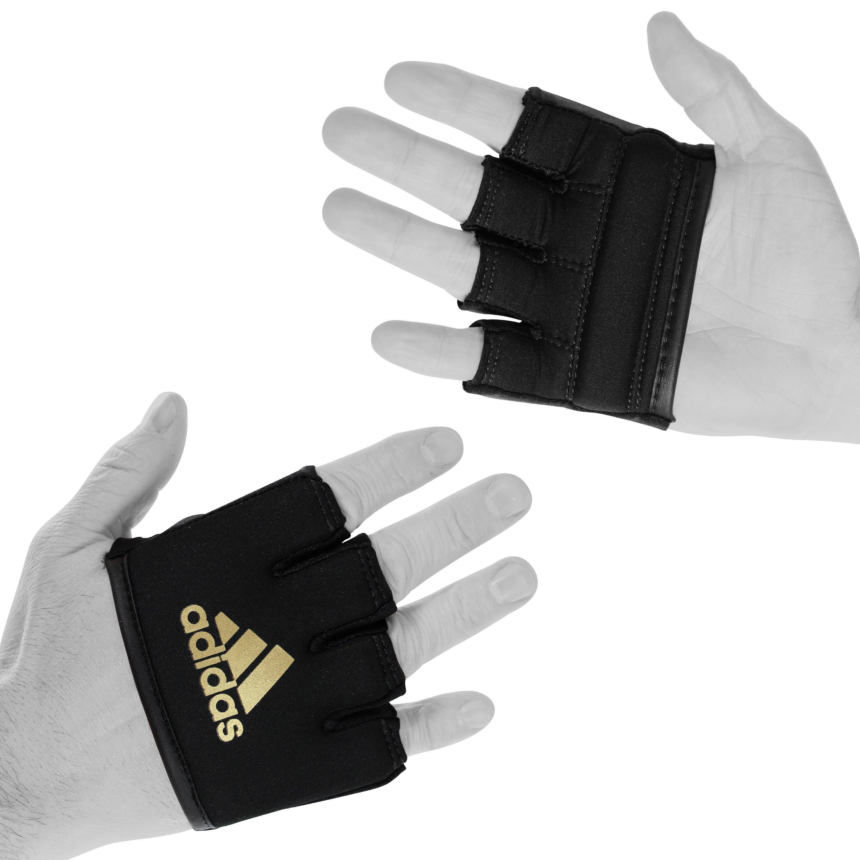 ADIDAS picture
