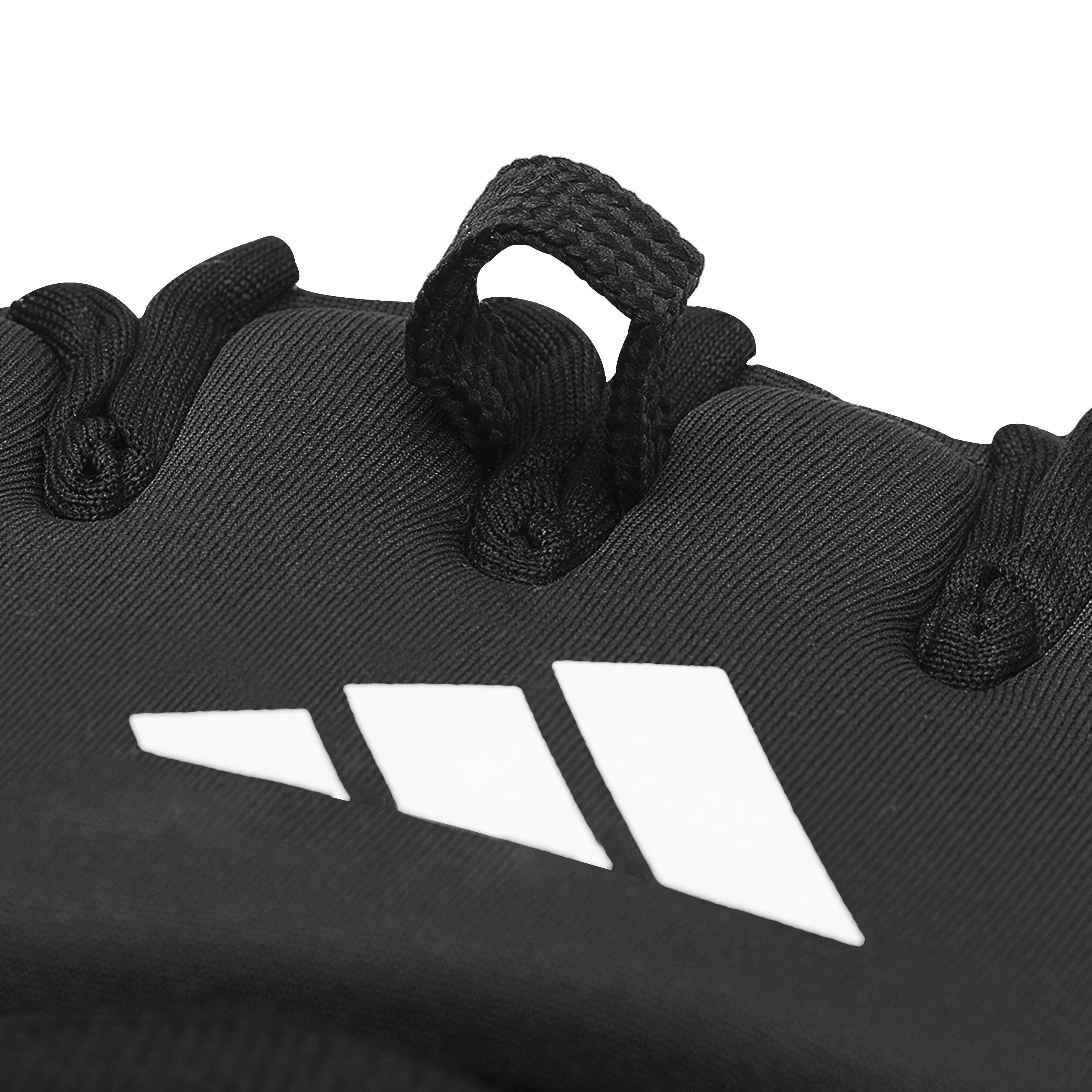 Mitaines adidas Speed Gel Wrap 5/6