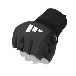 Mitaines adidas Speed Gel Wrap