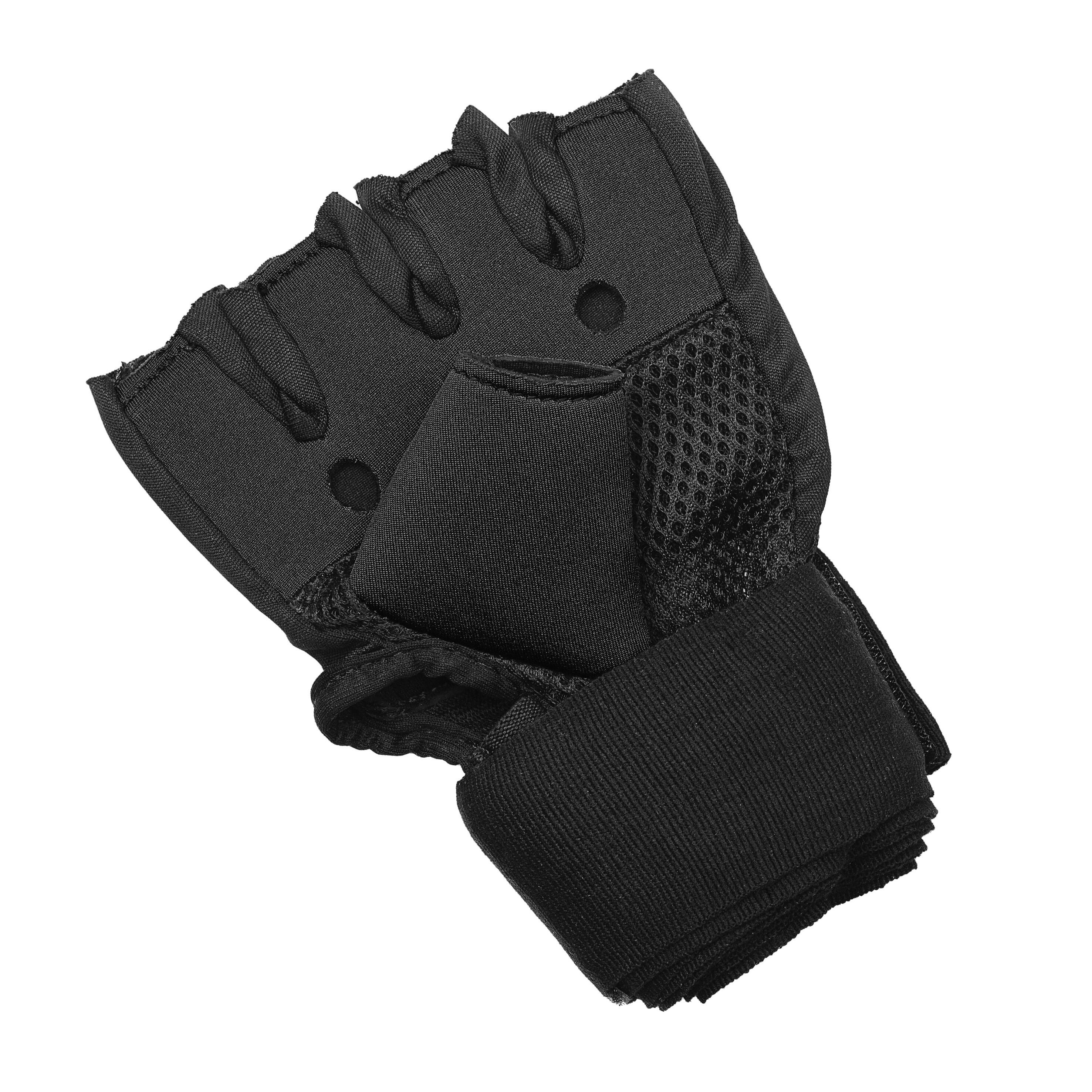 Mitaines adidas Speed Gel Wrap 6/6