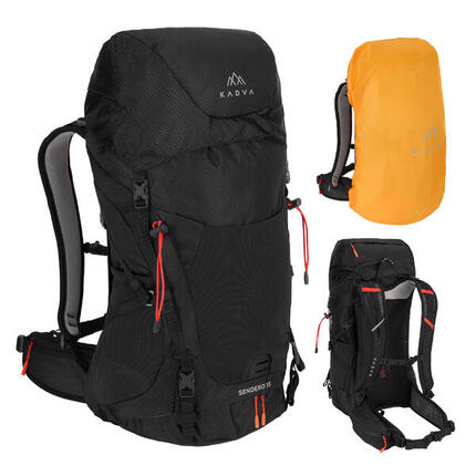 Trekking-Rucksack KADVA Sendero 35 l