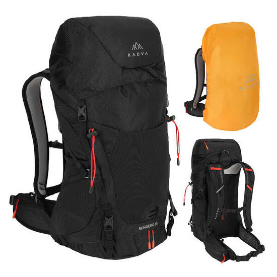 Trekking-Rucksack KADVA Sendero 35 l