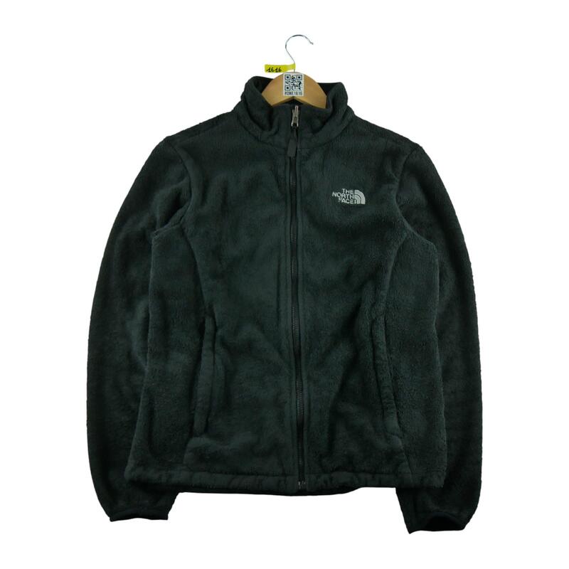 8b941b38-1baa-43fb-abf8-c0c4c4dadb56_c1