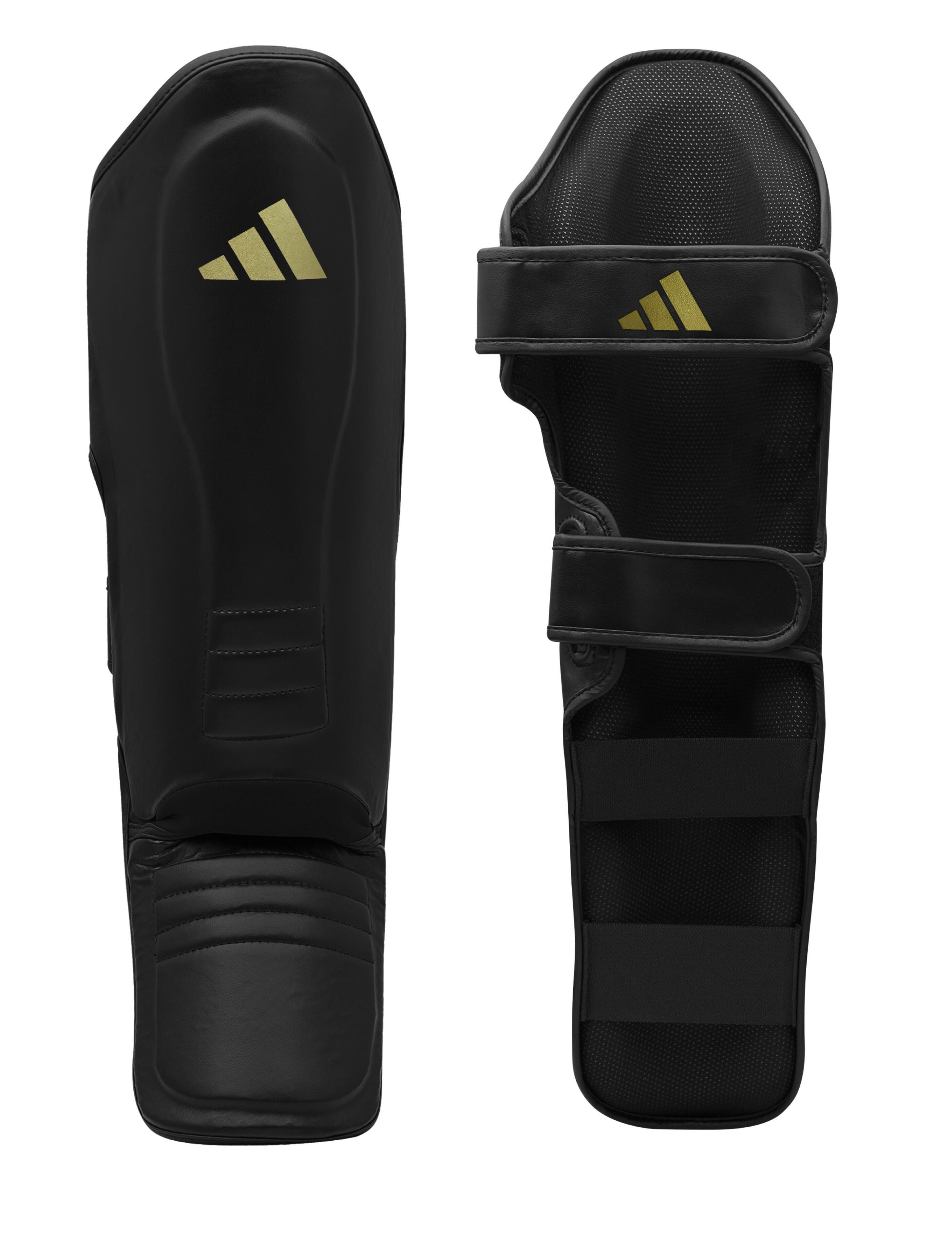 ADIDAS picture