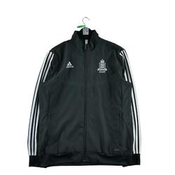 Reconditionné - Veste de survêtement Homme - Très Bon État