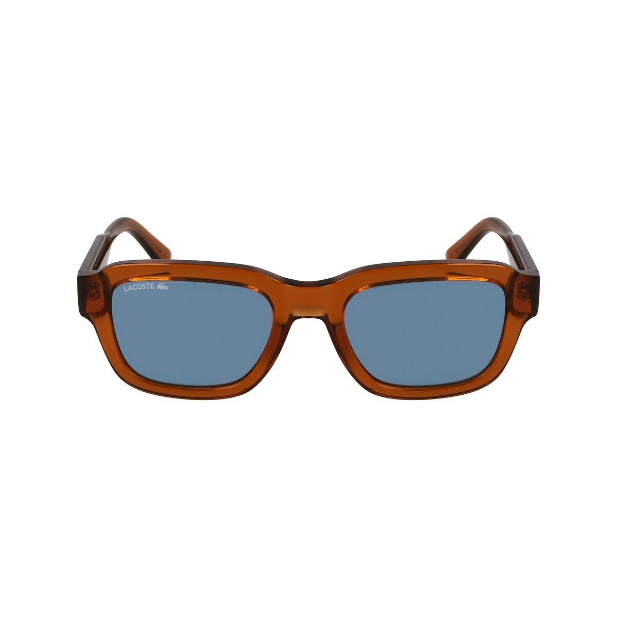 Unisex Sunglasses LACOSTE L6048S-210 Ø 51 mm 2/2