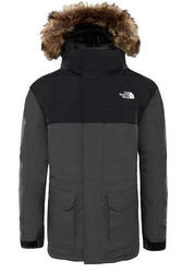 Veste de randonnée The North Face McMurdo pour enfants